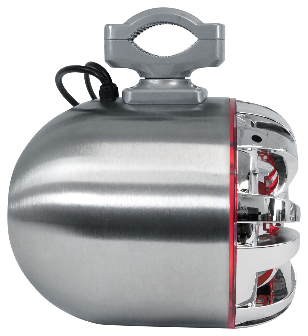 WB65KLS Silver