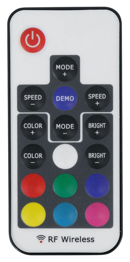 WB65KLS Silver