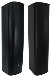 CBT 1000 + CBT 1000E