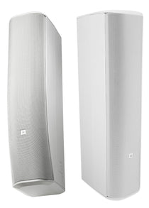CBT 70J-1-WH + CBT 70JE-1-WH