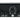 Rockville Z-SIX 2 Source 6 Zone Home/Commercial Audio Zoner w/ Volume Control