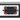 Rockville Z-SIX 2 Source 6 Zone Home/Commercial Audio Zoner w/ Volume Control