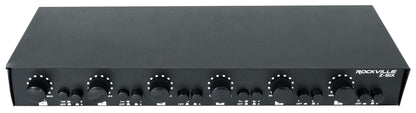 Z-SIX [Used]