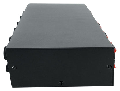 Z-SIX [Used]
