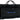 Rockville MCB22 Gig Bag Case 4 DJ/MIDI/Keyboard Controllers/Guitar Pedal Board