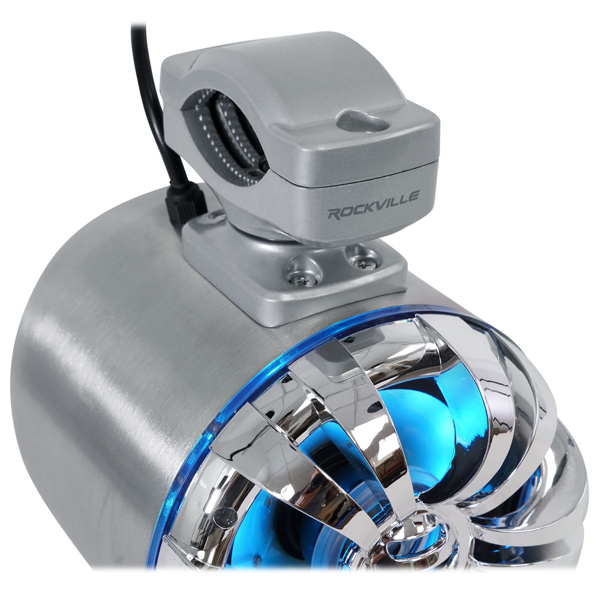 WB50KLS SILVER