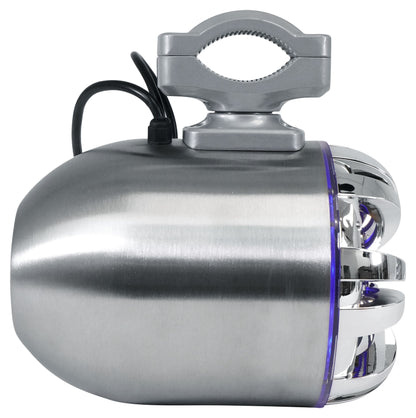 WB50KLS SILVER
