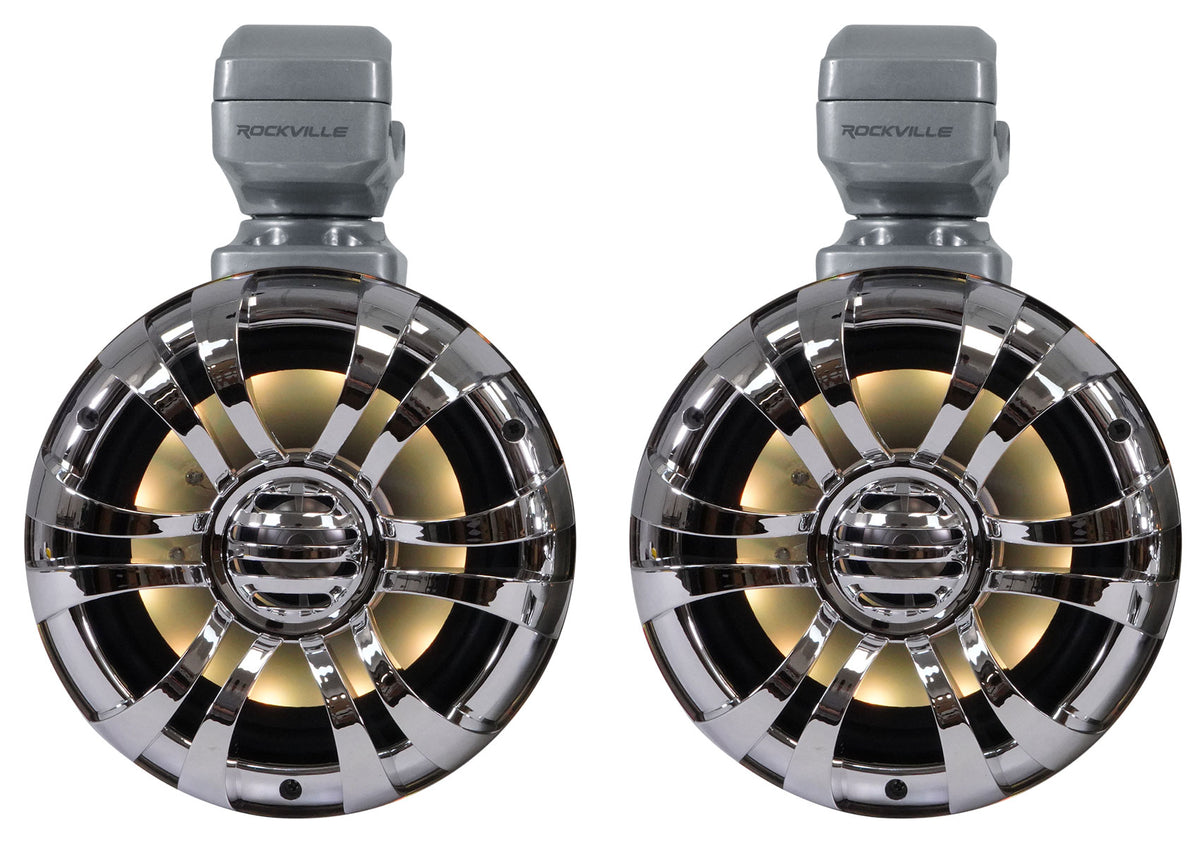 WB50KLS SILVER