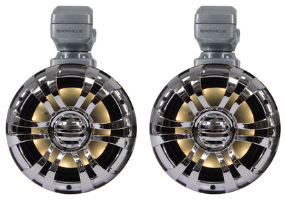 WB50KLS SILVER