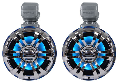 WB50KLS SILVER