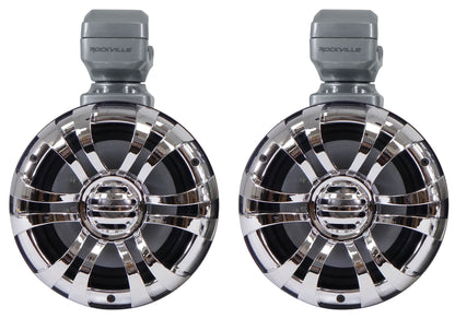 WB50KLS SILVER