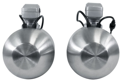 WB50KLS SILVER