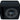 Rockville VS12K52 12" K5 1400w Car Subwoofer in Vented Sub Enclosure Box - 2 Ohm