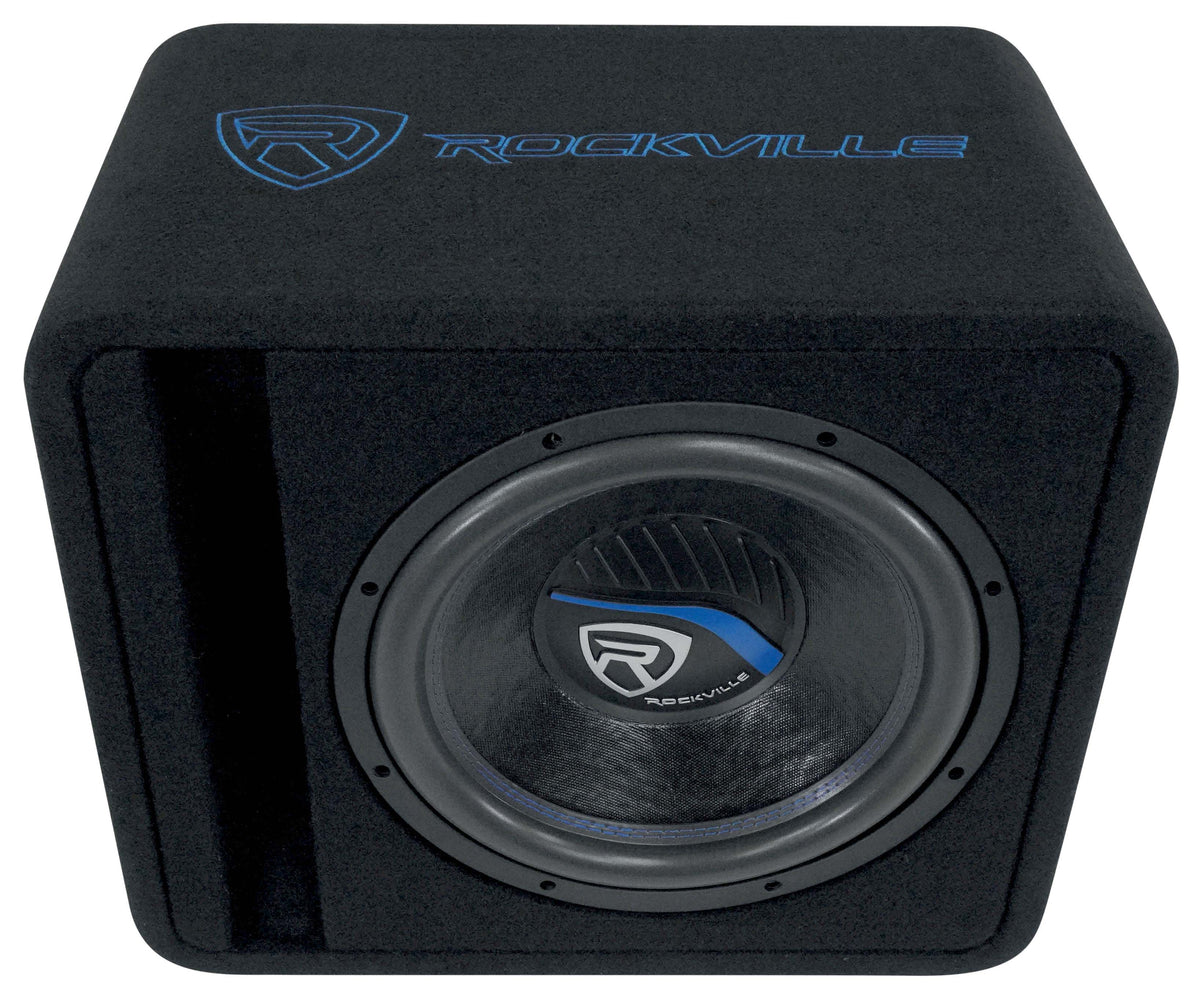 VS12K51