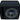 Rockville VS12K51 12" K5 1400w Car Subwoofer in Vented Sub Enclosure Box - 1 Ohm