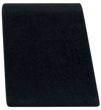 VS12K51