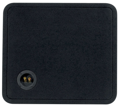 VS12K51