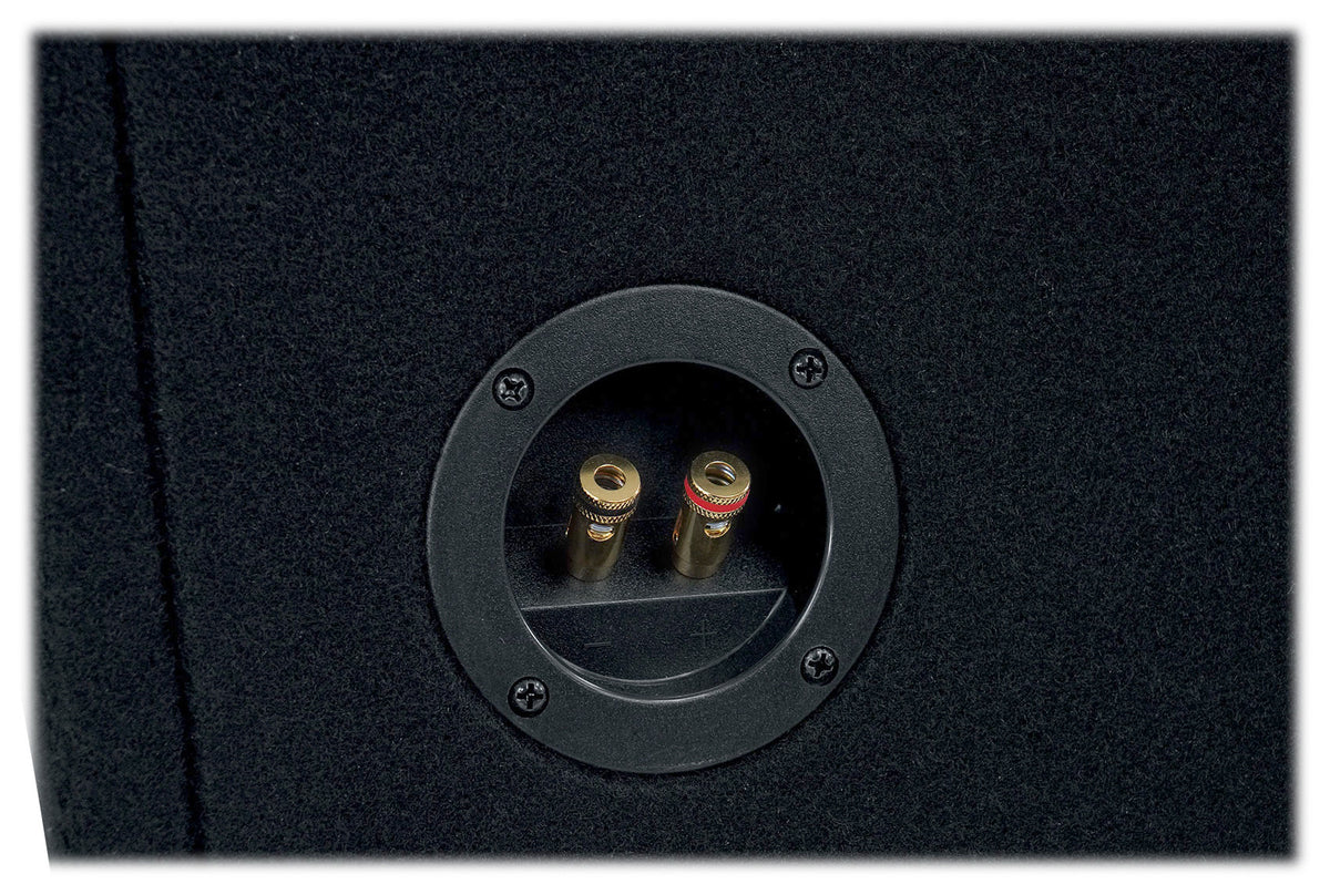 VS12K51