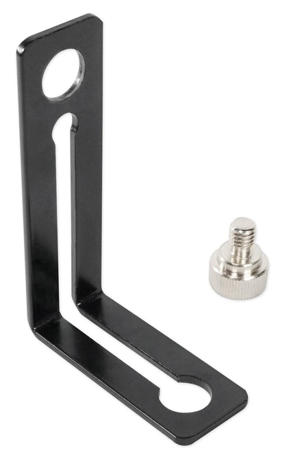 Revelator io44 Home Studio Recording Kit With Monitor Stands and Mic Shield