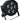 Rockville BATTERY PAR 6RF Rechargeable RGBWA+UV Wireless DMX LED Light+RF Remote