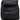 (12) Rockville BATTERY PAR 6RF Rechargeable Wireless DMX Lights+RF Remotes+Bags