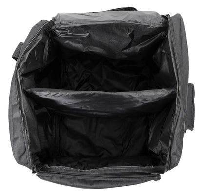 Battery Par 6RF White 12-Pack + RLB80 Lighting Bags Bundle