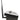 6) Rockville BATTERY PAR 6RF Rechargeable Lights+Remotes+Wireless DMX Controller