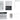 4) Rockville BATTERY PAR 6RF White Rechargeable Wireless DMX Lights+Remotes+Bags