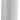 JBL CBT 1000-WH 1500w 2-Way Swivel Wall Mount Line Array Column Speaker in White