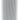 JBL CBT 1000-WH 1500w 2-Way Swivel Wall Mount Line Array Column Speaker in White