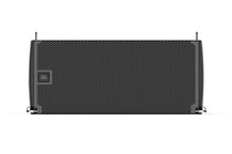 JBL SRX910LA Dual 10" 2-Way Powered Line Array Column Speaker