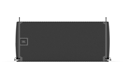 JBL SRX906LA Dual 6.5" 2-Way Powered Line Array Column Speaker