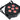 Rockville BATTERY PAR 61 Rechargeable RGBWA+UV DMX DJ STAGE Wash Light+Remote