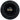 Rockville Punisher 8D2 8" 3000w Peak/750w RMS Competition Car Audio Subwoofer