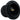 Rockville Punisher 8D2 8" 3000w Peak/750w RMS Competition Car Audio Subwoofer
