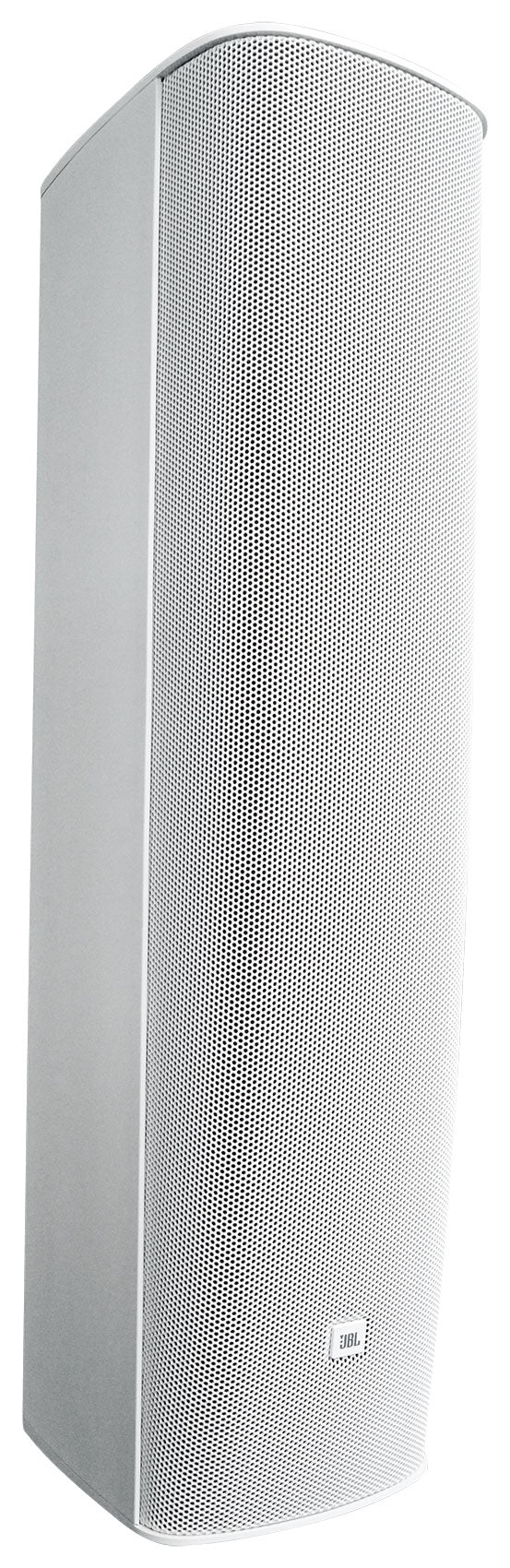 (2) CBT 1000-WH + (2) CBT 1000E-WH