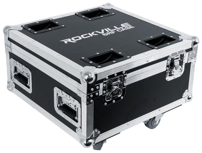 6RF CASE