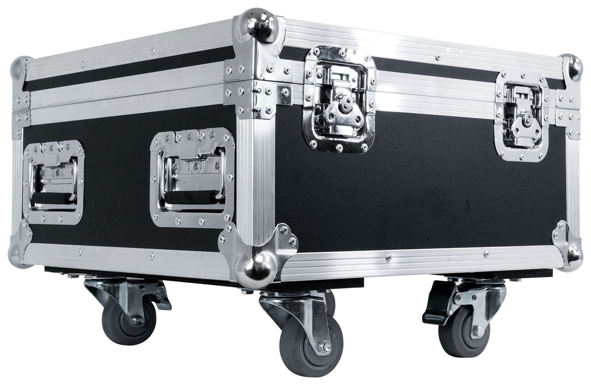 6RF CASE