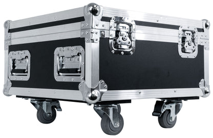 6RF CASE