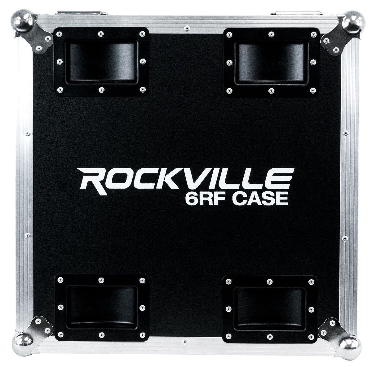 6RF CASE