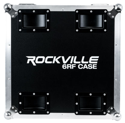 6RF CASE
