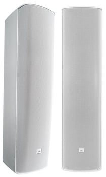 CBT 1000-WH + CBT 1000E-WH