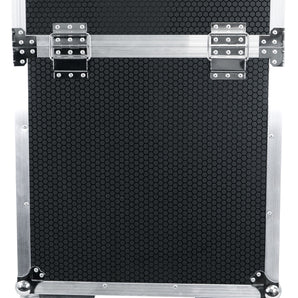 Rockville RMH2C Case For Select Chauvet/American DJ /Martin Moving Head Lights