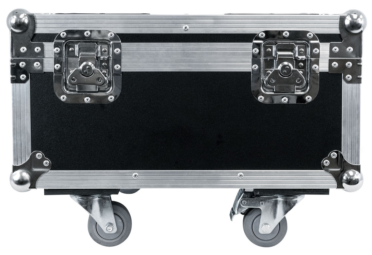6RF CASE