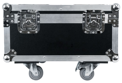 6RF CASE