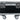 Rockville 6RF CASE Charging Road Case For (8) BATTERY PAR 6RF Lights