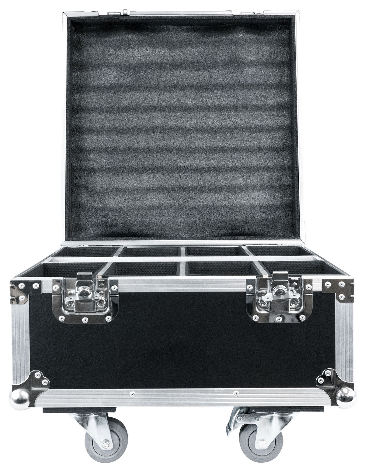 6RF CASE