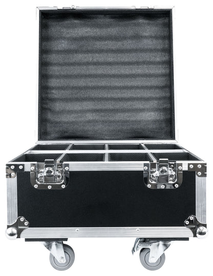6RF CASE