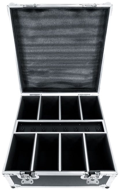 6RF CASE