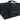 Rockville TB10 Lightweight Rugged Speaker Bag Carry Case For 10" DJ PA Speakers